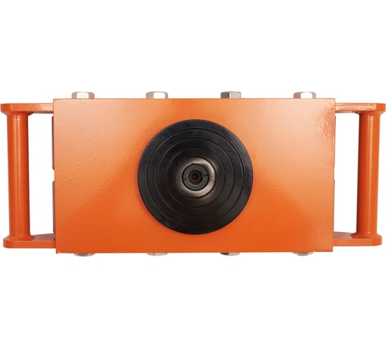 Изображение товара Транспортно-роликовые платформы CRA12 12 тонн Gigant G-CRA12