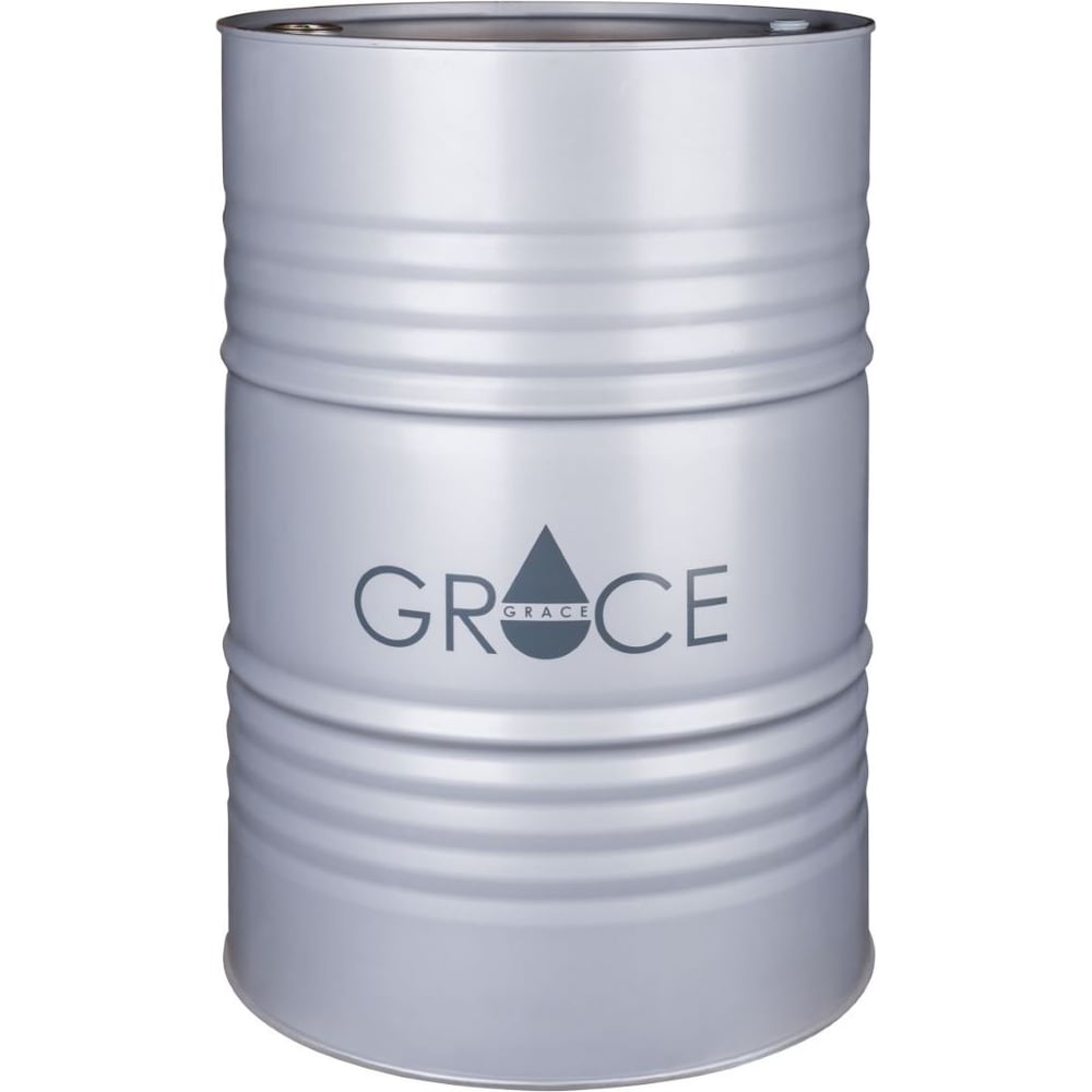 фото Масло компрессорное grace comp pc-150 180 кг