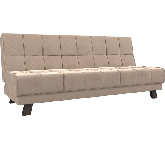 Изображение товара Прямой диван винсент Лига диванов 102864