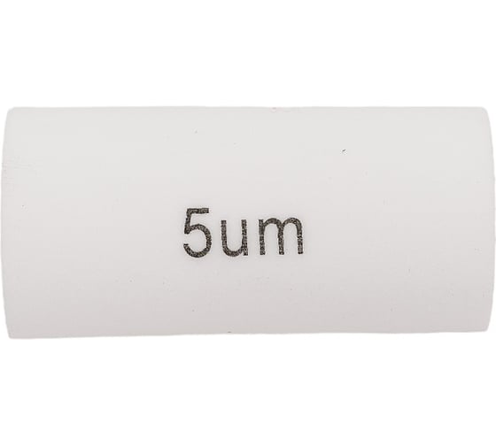 Изображение товара Фильтрующий элемент NXE3-F1 Camozzi SRF70-3302-005001
