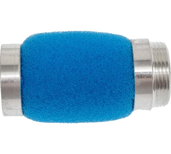 Изображение товара Фильтрующий элемент NXE2-F3 Camozzi SRF70-3302-005004