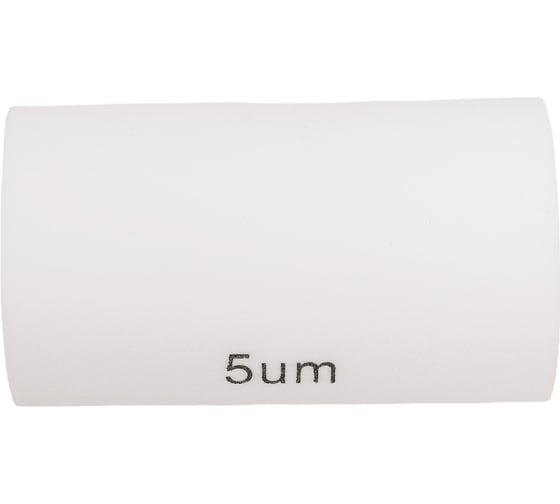 Изображение товара Фильтрующий элемент NXE4-F1 Camozzi SRF70-3302-004601