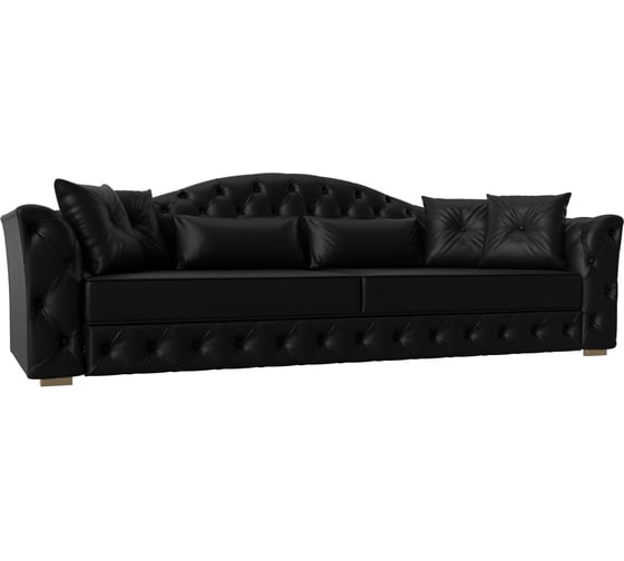 Изображение товара Прямой диван артис Лига диванов 120350