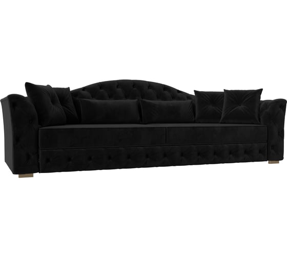 Изображение товара Прямой диван артис Лига диванов 120332