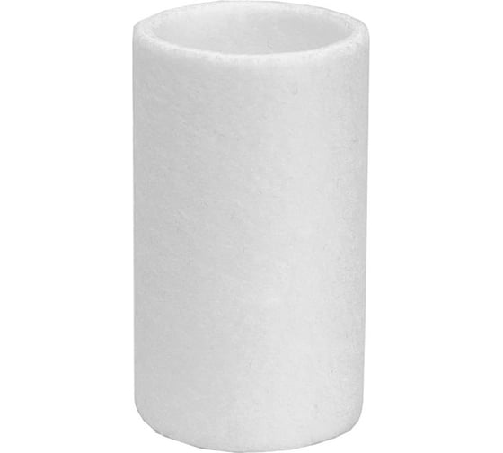 Изображение товара Фильтрующий элемент NXE4-F0 Camozzi SRF70-3302-004501