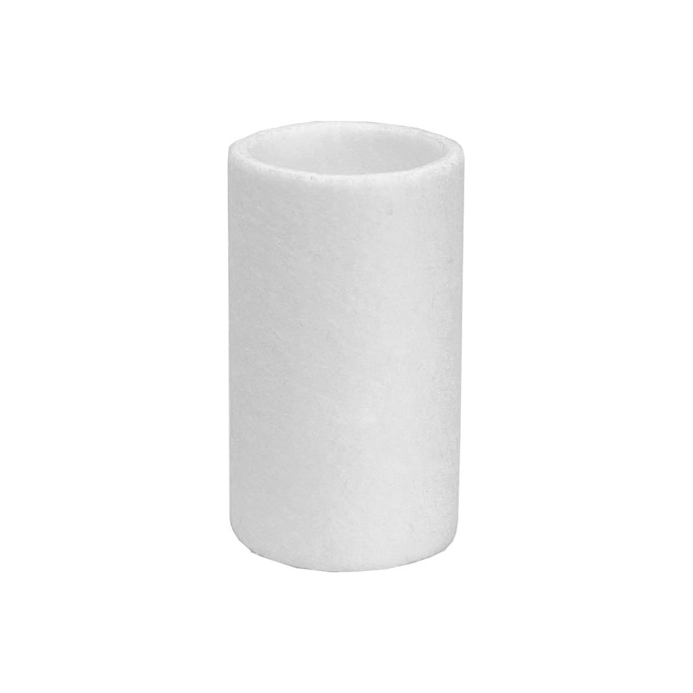 Изображение товара Фильтрующий элемент NXE3-F5 Camozzi SRF70-3302-005008 для фильтрации