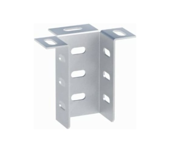 Изображение товара Потолочный  кронштейн EKF SQkp6142