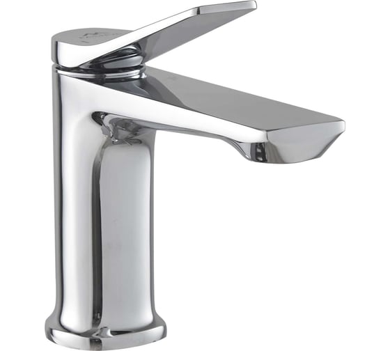 Изображение товара Смеситель для умывальника FASHUN хром A1086