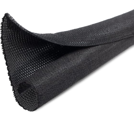 Изображение товара Кабельная оплетка Fortisflex XS-8 2м. 90922