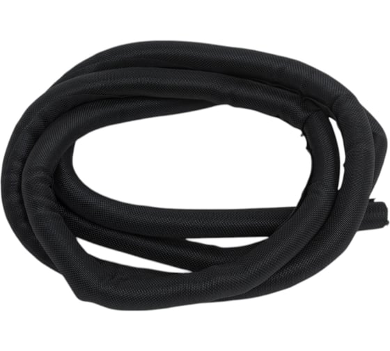 Изображение товара Кабельная оплетка Fortisflex XS-16 2м. 90925