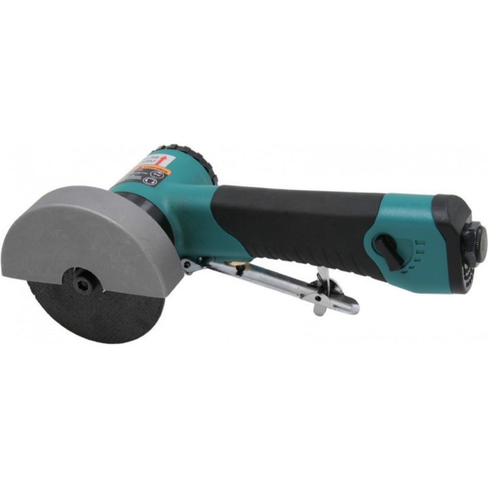 Изображение товара Пневматическая угловая отрезная машинка Jonnesway JAT-1045 3" 49141