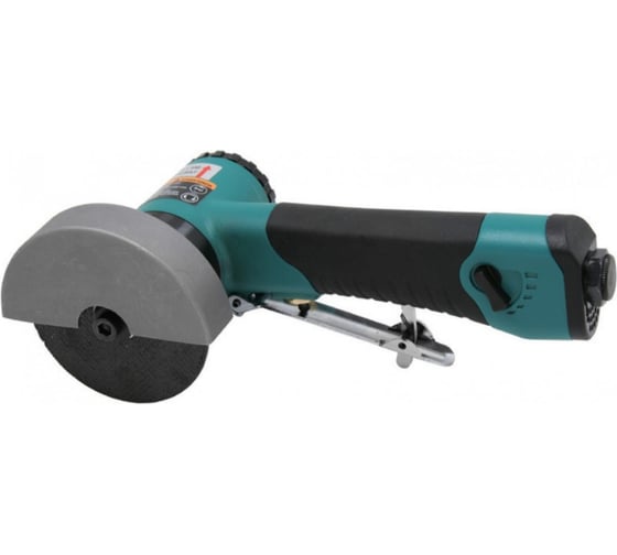 Изображение товара Пневматическая угловая отрезная машинка Jonnesway JAT-1045 3" 49141