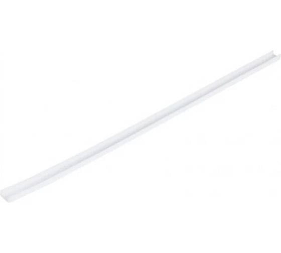 Изображение товара Вставка ARTE LAMP KS-4 A65000 A650005