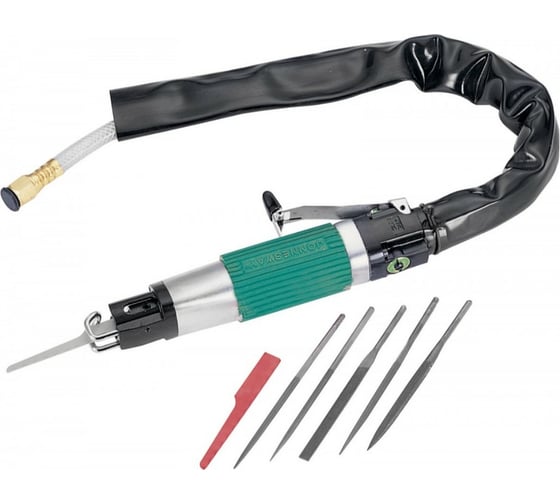 Изображение товара Пневматическая ножовка Jonnesway JAT-6946 49106