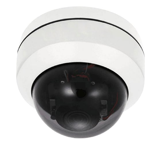 Изображение товара Камера видеонаблюдения PS-link AHD 2Мп BMV5x20HD поворотная 4064