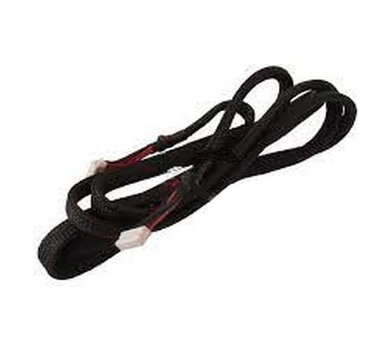 Изображение товара Кабель для подключения дистанционного управления CHINT NJR2 2м 489996