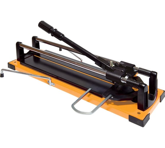 Изображение товара Плиткорез Pobedit Grand шарикоподшипник, 400 мм 3013840