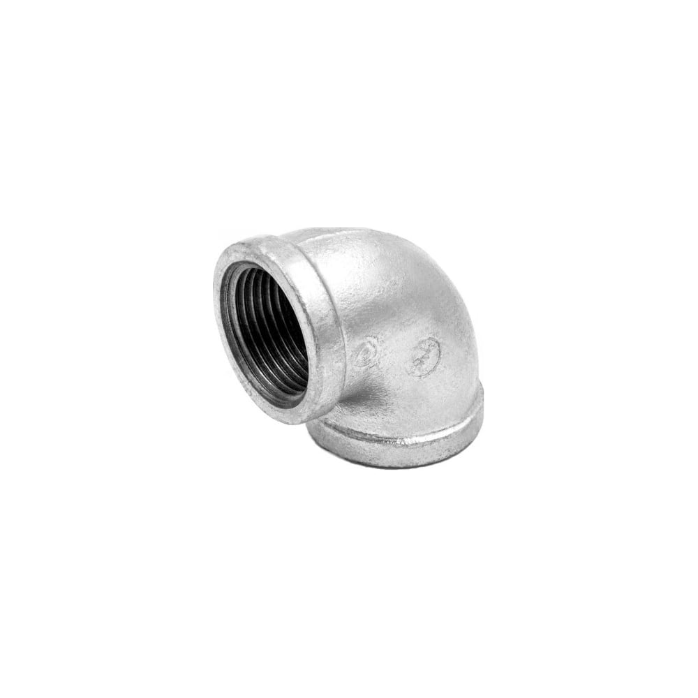 Уголки Проходной угольник Fittex PLUS 127-3580