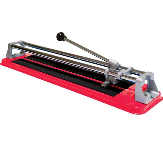 Изображение товара Плиткорез Политех Standart 500 мм 3013050