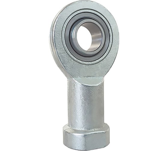 Изображение товара Шарнирный наконечник ISKRA SI12C