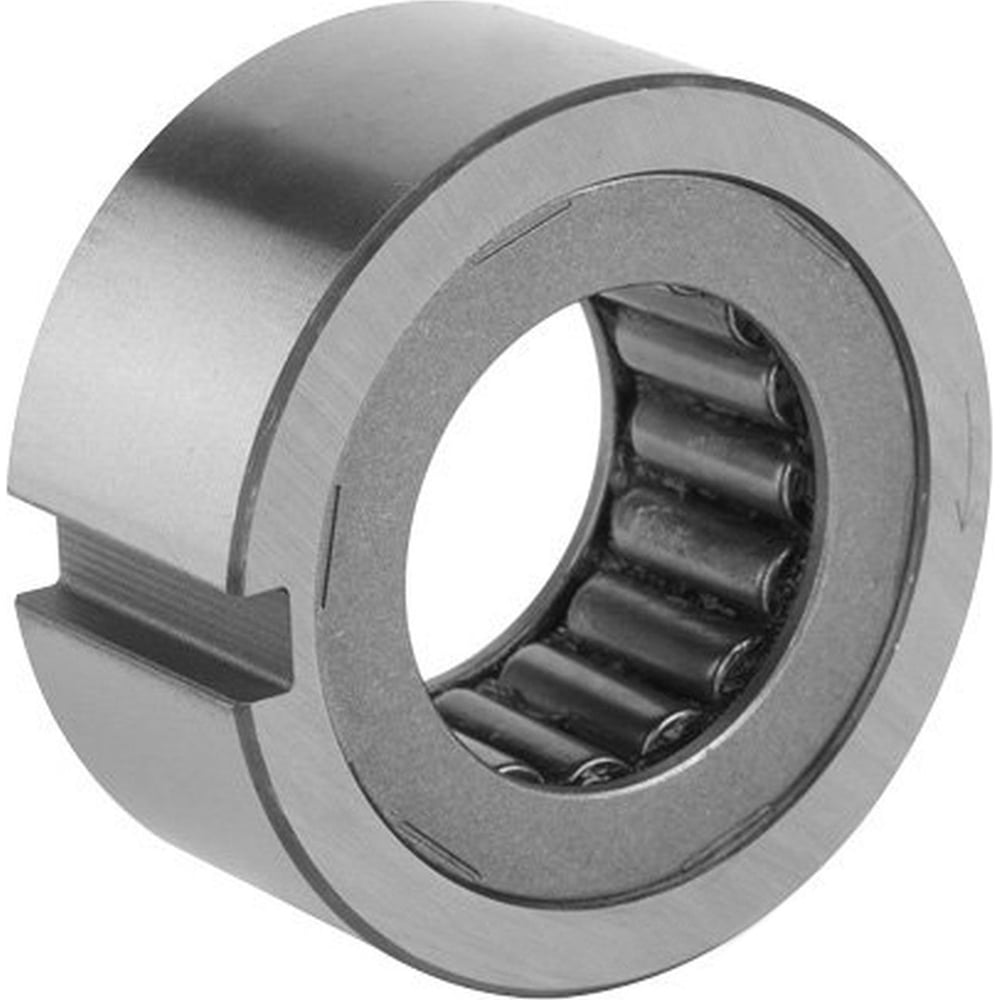 Изображение товара Обгонная муфта ISKRA CB207 S207 для промышленного оборудования