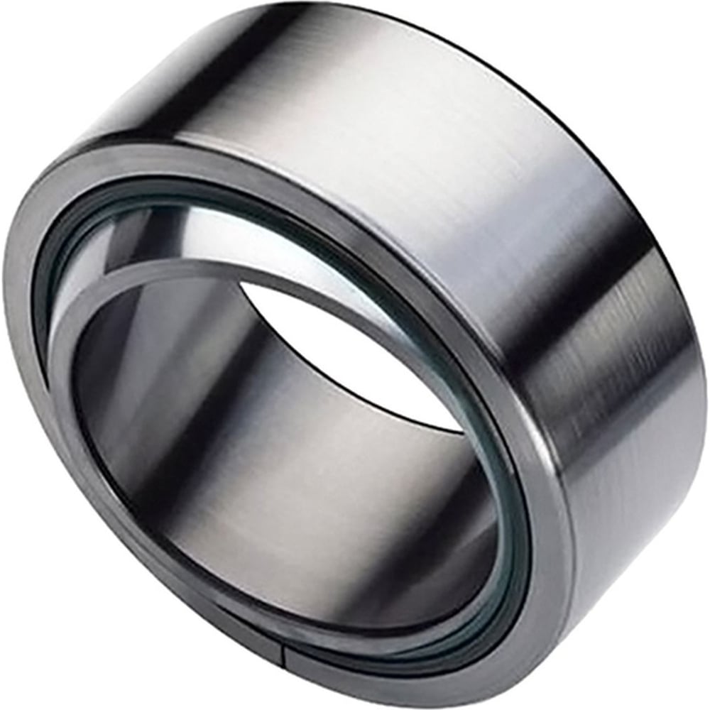 Изображение товара Подшипник скольжения ISKRA GE8 C 16x16x8 мм 10 шт