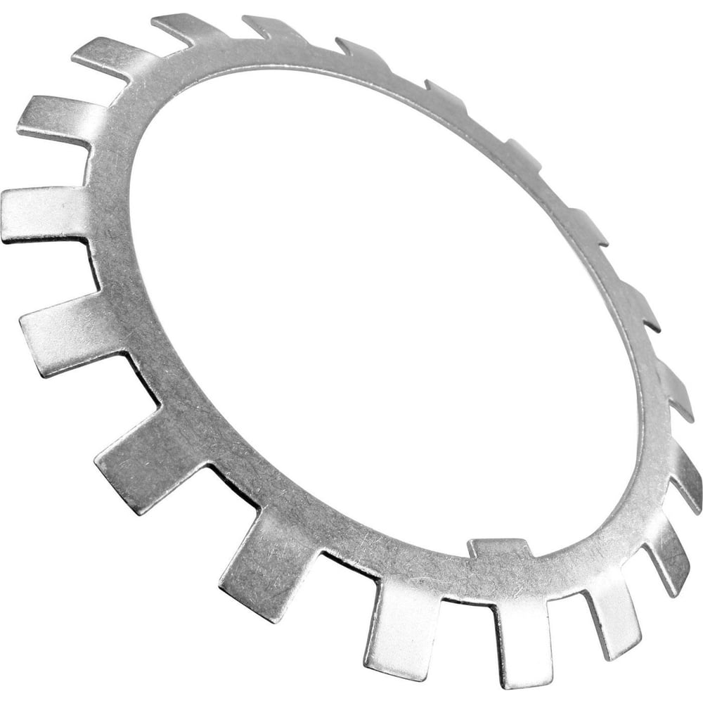 Изображение товара Кольцо ISKRA MB19 стопорная шайба 10 шт для надежной фиксации