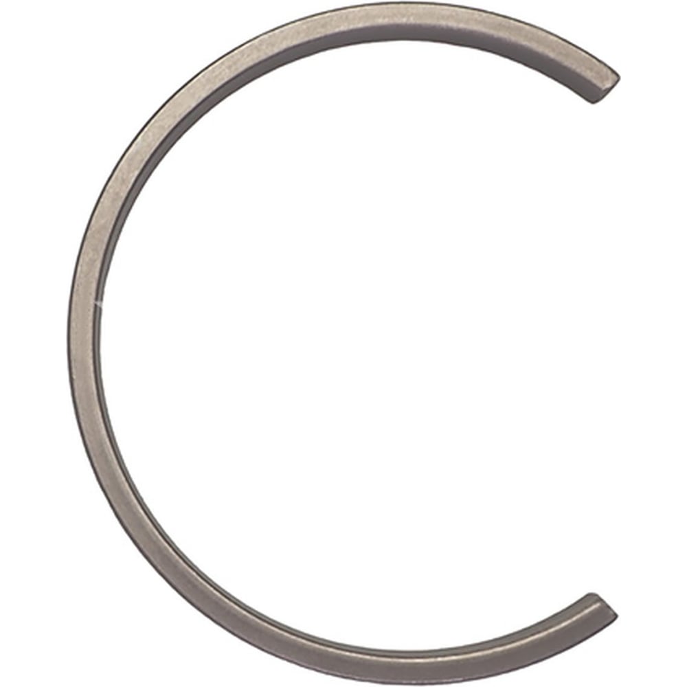 Изображение товара Кольцо ISKRA SNL511-SR100x9.5