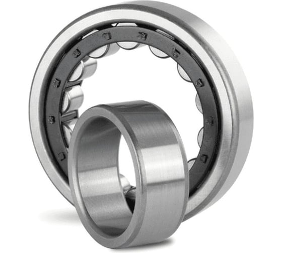 Изображение товара Подшипник KMR SL 182205 A 00-00088051