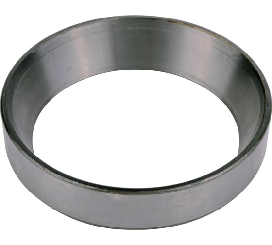 Изображение товара Подшипник KMR LM 29710 00-00088049