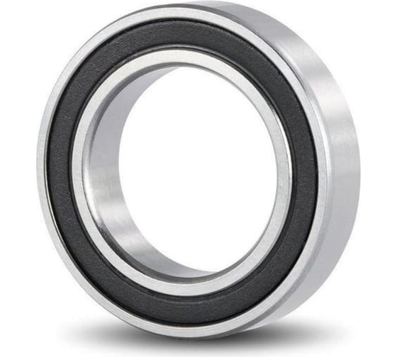 Изображение товара Подшипник KMR 1726306-2RS1 00-00088062