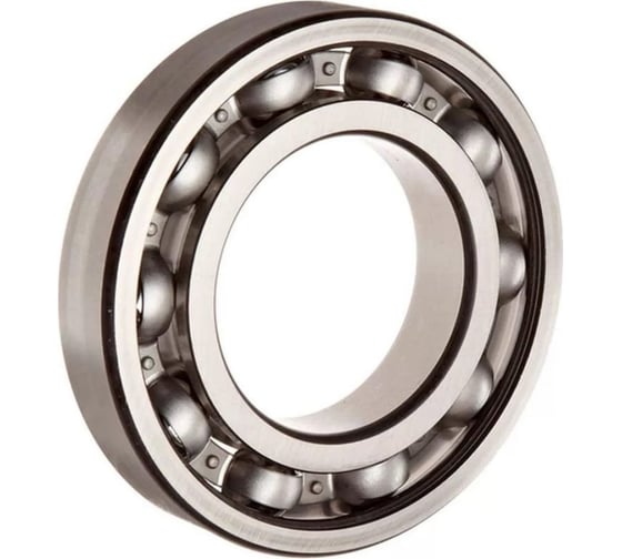 Изображение товара Подшипник FAG 6310-C 0 850550340000