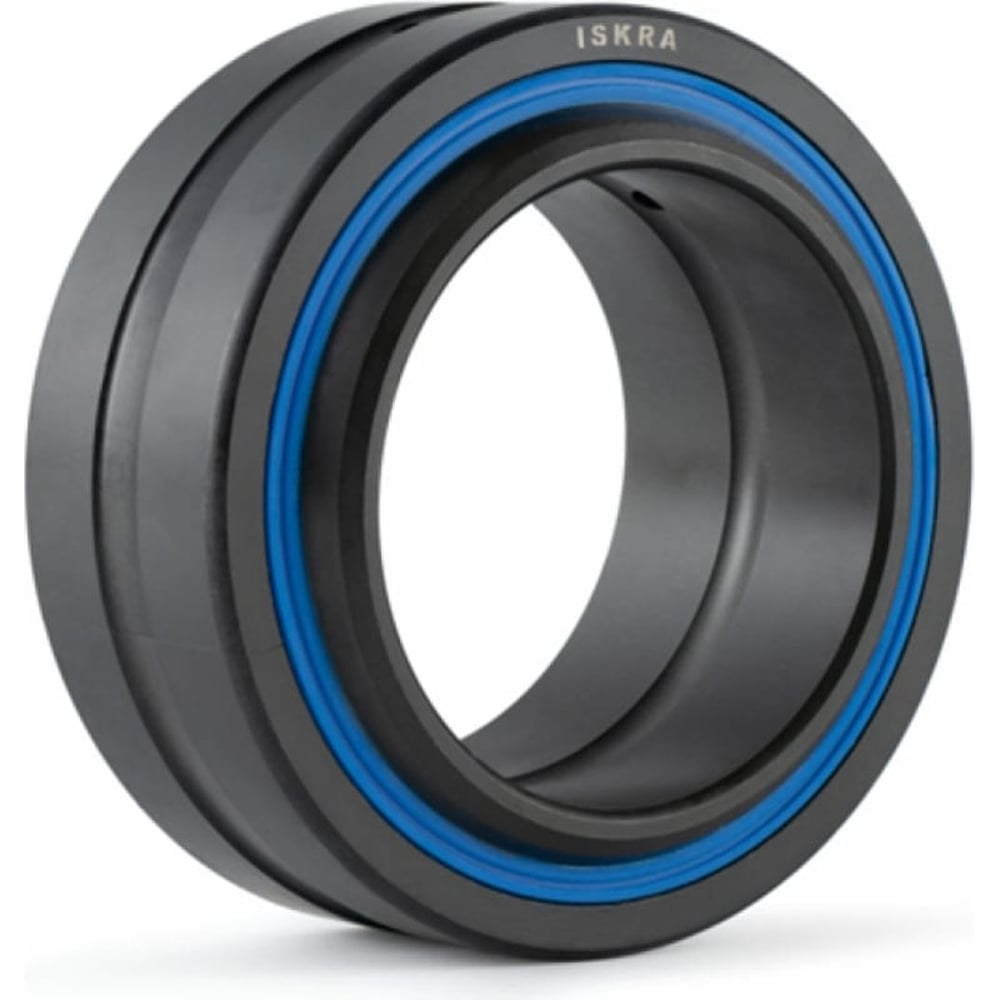 Изображение товара Подшипник скольжения ISKRA GE25 ES-2RS 42x20x25 мм 10 шт