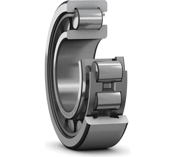 Изображение товара Подшипник KJ 42315 КМ (пр. уп.) 00-00004152