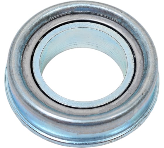 Изображение товара Подшипник повышенной надёжности для садовых и строительных тачек WORKY 35/20. комплект 4 шт. ARD245834