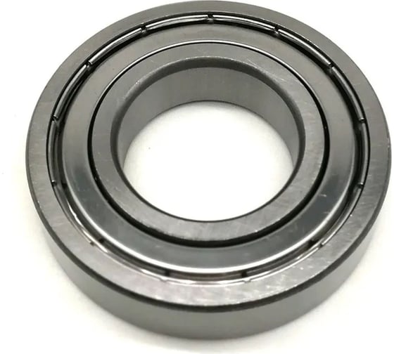 Изображение товара Подшипник повышенной надёжности для садовых и строительных тачек WORKY 35/16. комплект 4 шт. ARD245833