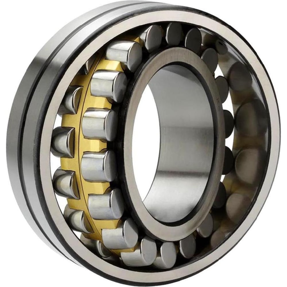 Изображение товара Подшипник ZNL 30 3636 H 22336 MBW33C3 радиальный сферический двухрядный