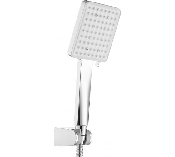 Изображение товара Душевой набор Swedbe 5095