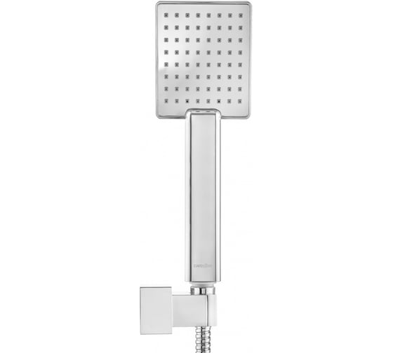 Изображение товара Душевой набор Swedbe 5096