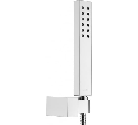 Изображение товара Душевой набор Swedbe 5097