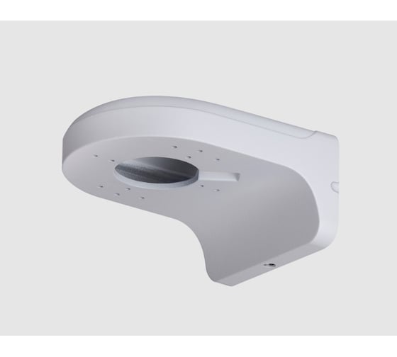 Изображение товара Кронштейн DAHUA DH-PFB204W