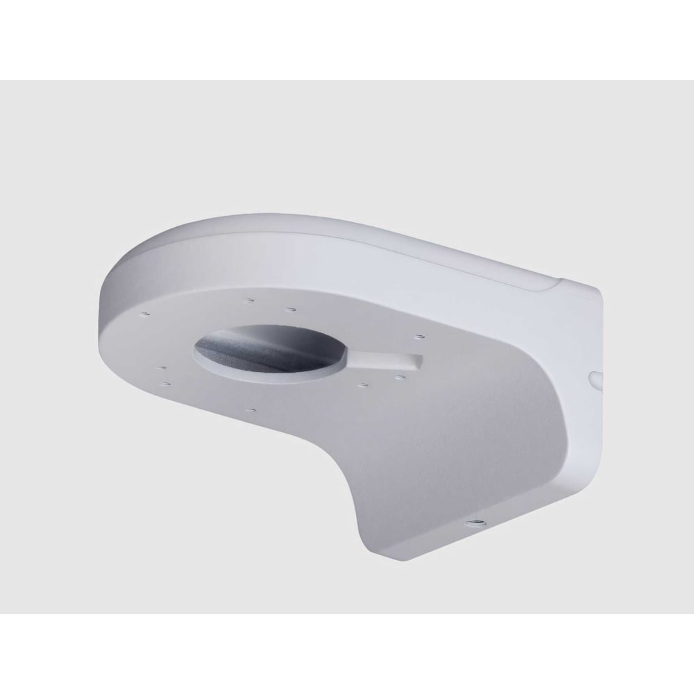Изображение товара Кронштейн DAHUA DH-PFB203W для видеокамер внутренний и уличный