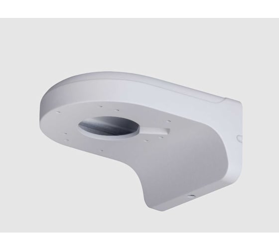Изображение товара Кронштейн DAHUA DH-PFB203W
