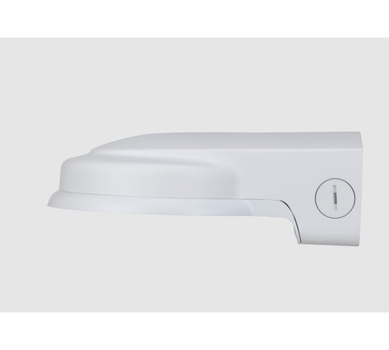 Изображение товара Кронштейн DAHUA DH-PFB211W