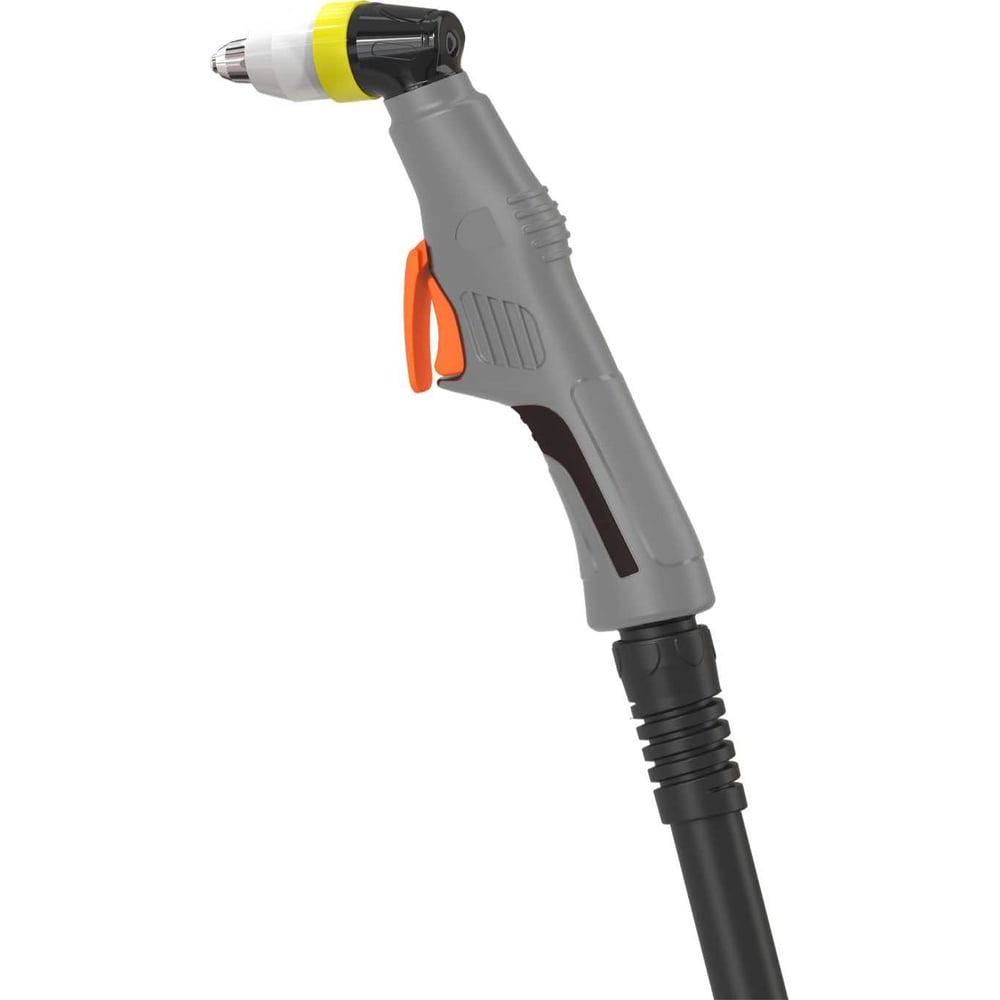 Изображение товара Плазмотрон P80 5 м GOODEL GS5.80.05.M16 для резки металлов