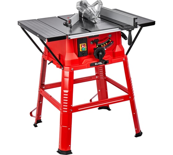 Изображение товара Станок распиловочный Elitech СР 825P (E2001.003.00) ДМ 204043