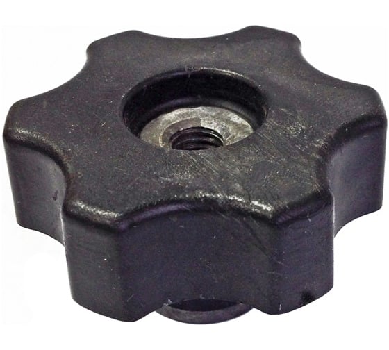 Изображение товара Ручка Белмаш SD03.19.000