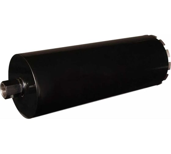 Изображение товара Коронка алмазная SpeedWay 270x450 мм, 22 сегмента, 1 1/4 Adel Instrument AI-1102380301