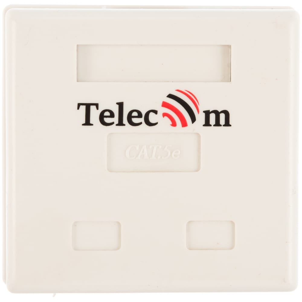     Telecom