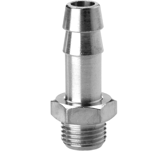 Изображение товара Фитинг елочка 2601 12-3/8 Camozzi 50-2601-1258